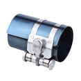 thumbnail image 1 of Outil d'Installation de Compresseur à Anneau de Piston, Acier à Ressort, Résistance à la Chaleur, Vis de Sécurité Réglables, avec 4 Anges pour Différentes Options de Taille, 1 of 7