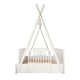 thumbnail image 2 of Cama Infantil Tipi Estilo Montessori | Duduk, 2 of 3