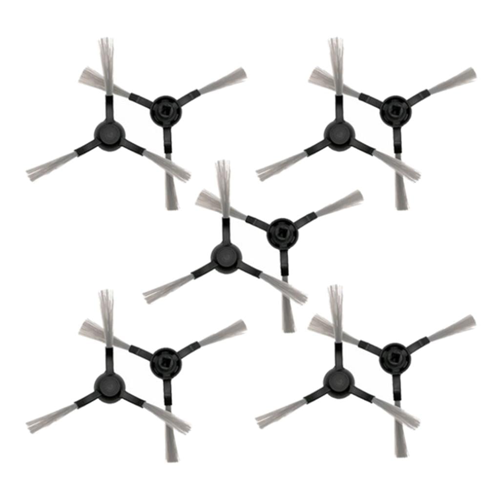 10 Brush Cleaning Tools Accessories Cleaning Brush Crevice Tool Dust Brush