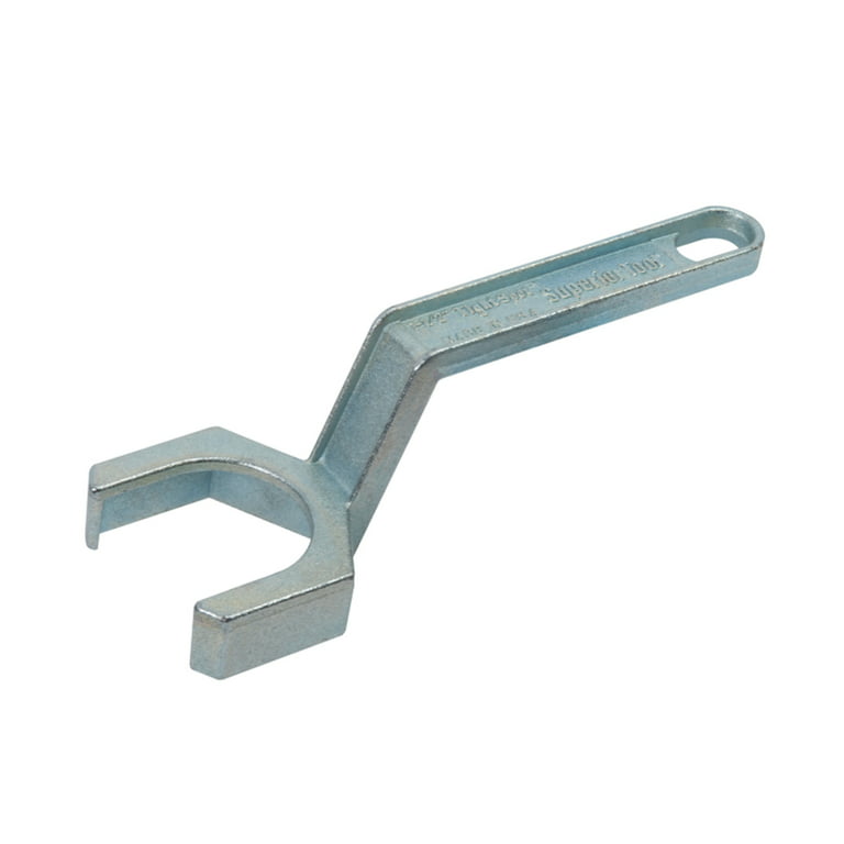 Superior Tool 1.5-in Wrench