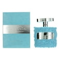 thumbnail image 2 of Oscar de la Renta Bella Bouquet , 3.4 oz EDP Spray, 2 of 2