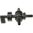 thumbnail image 4 of Dorman Vacuum Pump Switch 926-887 OE Solutions; OE Replacement, 4 of 5