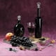 thumbnail image 5 of 6 Pieces Wine Stoppers Abs Champagne Stoppers Wine Stoppers And Pourers Reusable Stopper Bottle For Red Wine Champagne Beer Saver Seal, 5 of 5