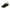 Black, variant on JeashCHAT Clearance Sandals for Women Summer Ladies Flip-Flops Wedge Heel Slippers Sandals Casual Flip Flops Women's Shoes