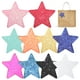 thumbnail image 1 of 10 pegatinas de estrellas con lentejuelas, parches termoadhesivos con lentejuelas, apliques de estrellas, parches bordados con lentejuelas, parches de estrellas para ropa, zapatos, bolsos y sombreros, 1 of 7