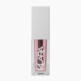 thumbnail image 1 of Klara Cosmetics Aceite para Labios Glow, Aceite Labial, Strawberry, 6 ml, 1 of 2