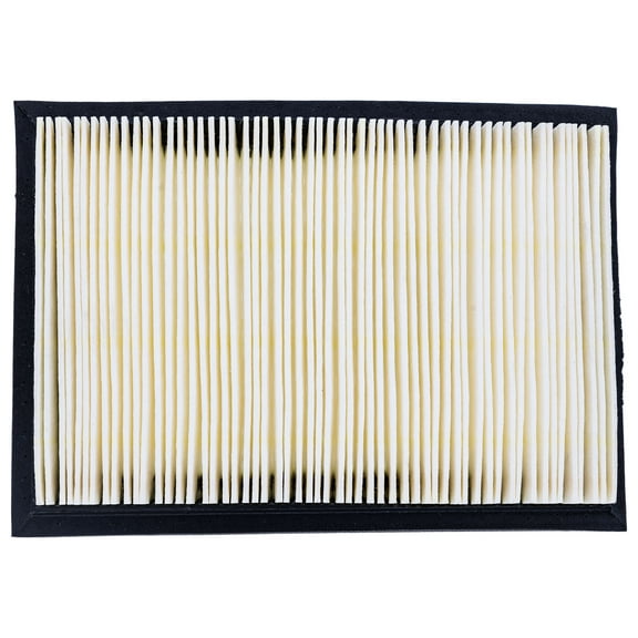 SureFit Engine Air Cleaner Filter for Briggs & Stratton 397795S Mower Engines