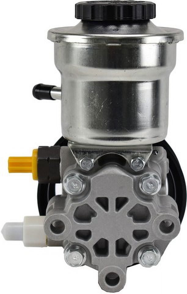 Aae Steering 5639N 5639n