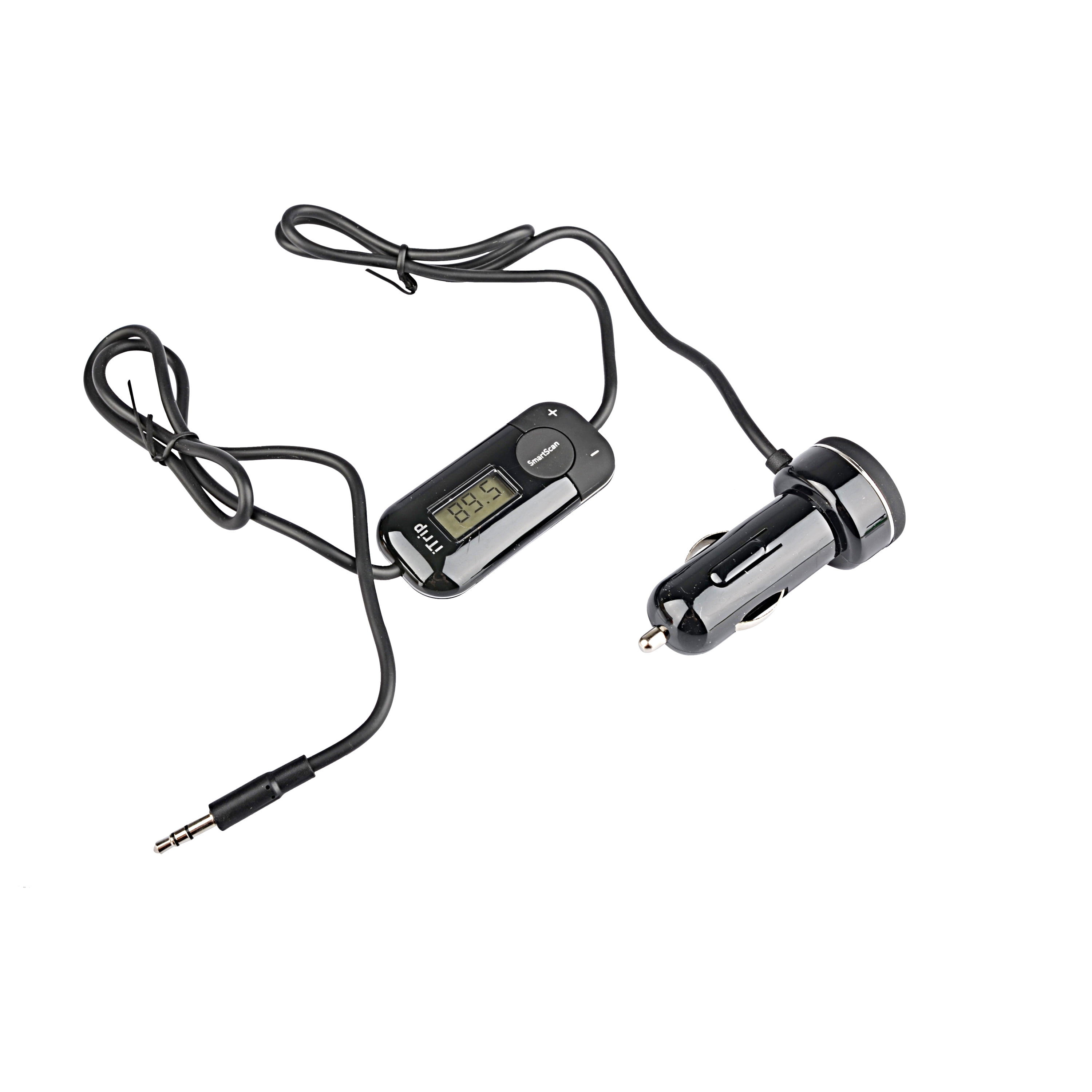 Griffin iTrip Universal Plus FM Transmitter