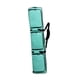 thumbnail image 3 of Bolsa de Esquí con Ruedas Strade Fareast Limited Impermeable Verde 165 cm x 36 cm x 20 cm, 3 of 8