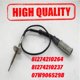 thumbnail image 1 of Car Accessorice Exhaust Gas Temperature Sensor 81274210264 81274210237 07w906529b For Ma N Tgs/tgx/tga, 1 of 1