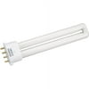 Coleman Replace 9w U-tube Bulb