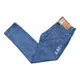 thumbnail image 1 of Pantalón Para Hombre Levis 511 Slim Mezclilla Clásica Rígida, 1 of 5