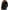 Black, variant on Fantaslook Plus Size Sweatshirts for Women Crewneck Casual Tunic Tops Long Sleeve Shirts