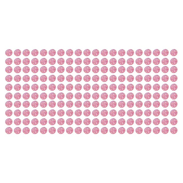 Guardurnaity 100 piezas de resina Flatback cabujón bolsa zapatos ropa adorno pequeño brillante DIY artesanía decoración manualidades Tipo 1 2piezas
