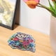 thumbnail image 2 of Rompecabezas Ravensburger Mysterious Owl 150 piezas, 2 of 7