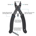 thumbnail image 4 of Herramientas de Reparación Eigraketly para Cadenas de Bicicleta 3 uds, 4 of 6