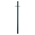 thumbnail image 2 of Acclaim Lighting 96-320 84" Height Cast Aluminum Post, 2 of 2