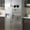 C, variant on Kitchen Fridge Wall Sticker, Czzoypi Cute Happy Face Removable Vinyl Decal, 30cm x 28cm Easy Peel and Stick Home Decor for Refrigerator Glass Tile