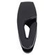 thumbnail image 5 of Guardería De Lodo De Bote Ajuste Rápido Ganque De 13 Mm Pontono Pontoon Barco Barco Sacesos De Guardabarros Mud -Mud -Mud -Ajusticador Para Kayaks Yates Adecuados Para Botes,, 5 of 7