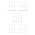 thumbnail image 1 of Sidaley 12pack/lot Your In Style Durable Table Gifted Card Place Simple Fashionable Easy Holder Holders For Card Holders Type2 NO2, 1 of 6