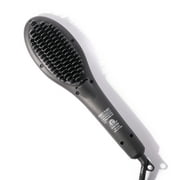 Vanity Planet Flow Ceramic Straightening Brush