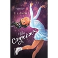 thumbnail image 1 of The Comeback: A Figure Skating Novel, 1 of 1