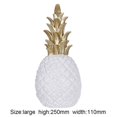 thumbnail image 1 of Nordic Pineapple Fruit Decor, 1 of 7