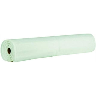 Clear Plastic Sheeting, Low Pricing, Fast Shipping