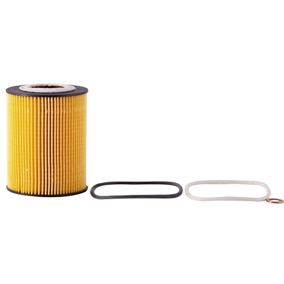 Premium Guard PO5247 Engine Oil Filter
