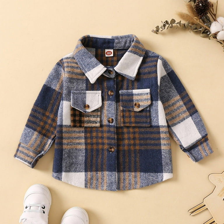 Boys shops Winter Clothes Size 4