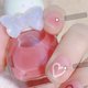 thumbnail image 2 of Esmalte de uñas en gel a base de agua, de alto brillo, brillante y duradero, para mujeres B12, 2 of 5