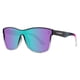 thumbnail image 1 of Gafas de Sol Polarizadas FUOFEN de Moda para Mujer y Hombre, 1 of 7
