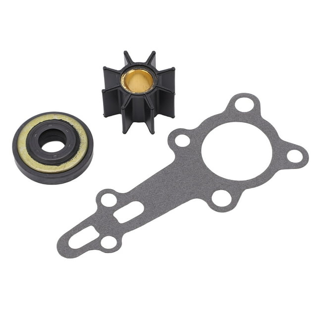 06192 881 C00, Kit De Réparation De Pompe à Eau Haute Performance Pour Hors-bord