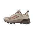 thumbnail image 2 of Tenis Skechers Outdoor Max Protect Legacy Para Mujer 180201 naranja 24.5, 2 of 5