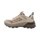 thumbnail image 2 of Tenis Skechers Outdoor Max Protect Legacy Para Mujer 180201 naranja 23, 2 of 5