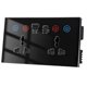 thumbnail image 1 of Enchufe Universal UE, Reino , EE. UU./Interruptor de de Corriente Inteligente WiFi con Puerto USB y Tipo C, Vida Inteligente A Través de Alexa Home, 1 of 5