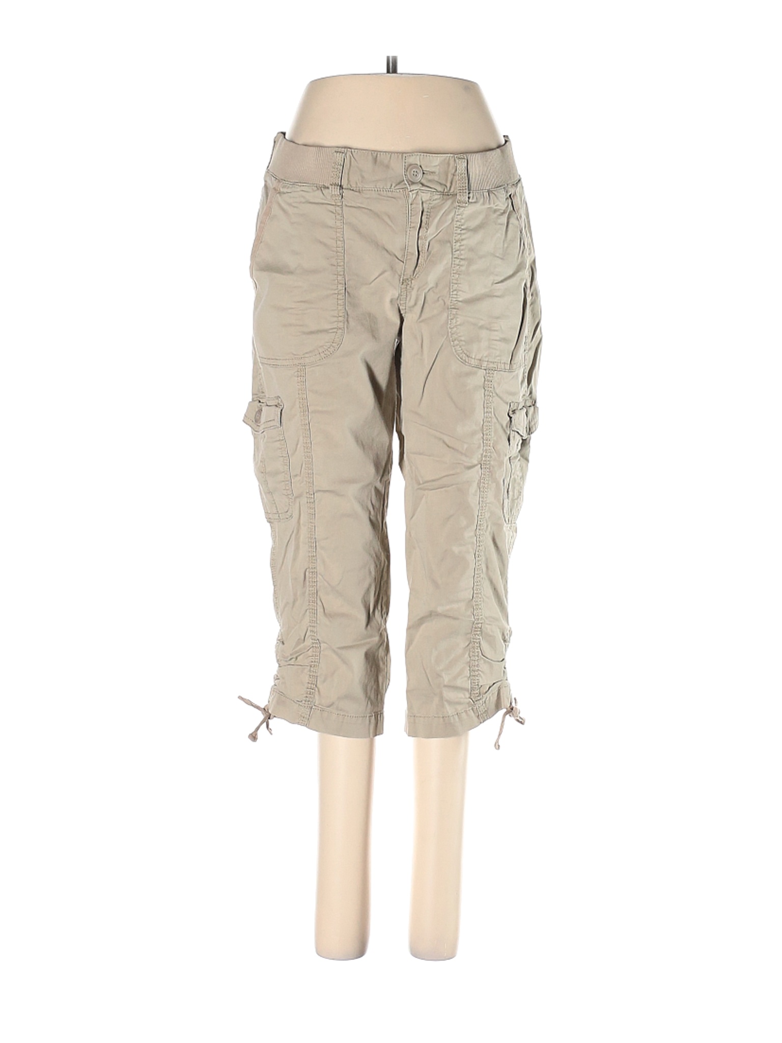 sonoma cargo pants womens
