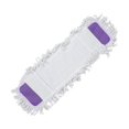 thumbnail image 1 of 6 Deer Wipes Steam Mop Steam Mop For Bla Deer,2149, 1 of 3
