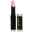 thumbnail image 4 of L.A. Girl Matte Flat Velvet Lipstick Stick, Raven, 4 of 6