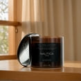 thumbnail image 4 of Nautica Bold Candle - Orion, 4 of 4