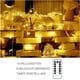 thumbnail image 3 of Cadena de luces LED Fiudx para botellas 2 m decoración DIY, 3 of 7