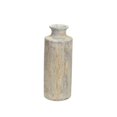 thumbnail image 1 of Melrose Vase en Céramique International 70509, 1 of 2
