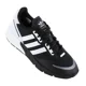 thumbnail image 1 of NEW Ad-id-as Originals ZX 1K BOOST - Men's Shoes Black White FX6515 ORIGINAL, 1 of 6