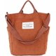 thumbnail image 1 of Bolsos de hombro para mujer, de pana, bandolera, para el trabajo y la escuela., 1 of 5
