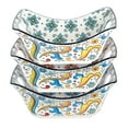 thumbnail image 3 of Certified Square Bowl Set, 3-piece, 3 of 3