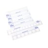 Abilitations Integrations Write Guide Template, Set of 6