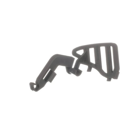 Whirlpool W10919676- Genuine OEM Replacement Part