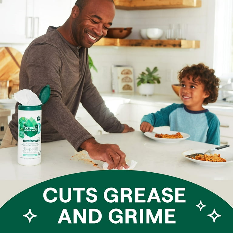 SCENTIMENT 7SEC. BOX SET 即購入可 Spin Master Kinetic Sand Sandbox Set (6024039) | Staples