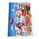thumbnail image 3 of Juguete rompecabezas regalo de cumpleaños Regalos de Navidad Rompecabezas navideño tipo nieve para noches familiares para fiestas para vacaciones ANGGREK Otros, 3 of 8